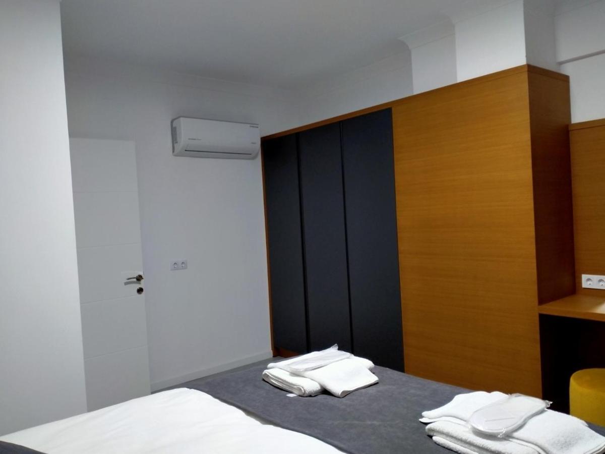 Adahan Family Rooms Gocek Göcek Esterno foto