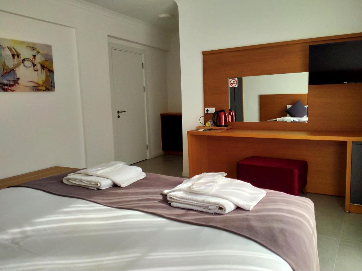 Adahan Family Rooms Gocek Göcek Esterno foto