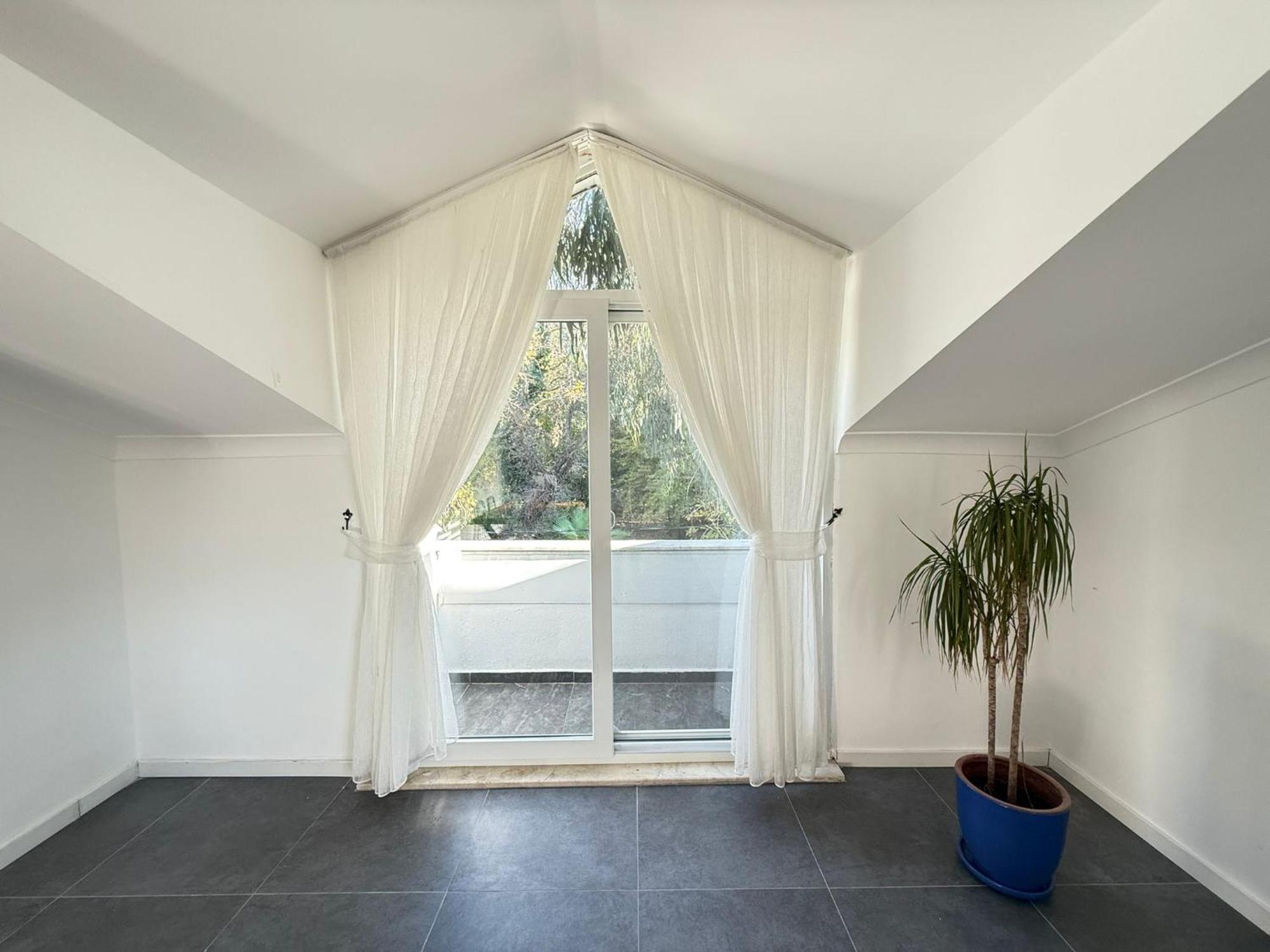Adahan Family Rooms Gocek Göcek Esterno foto